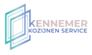 Kennemer Kozijnen Service